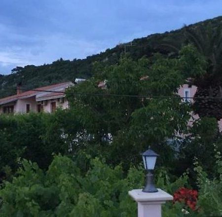Jenny Studios Argostoli  Luaran gambar